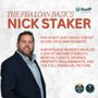 Nick Staker - Ruoff Mortgage