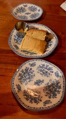Southern Pecan - Gulf Coast Kitchen by null