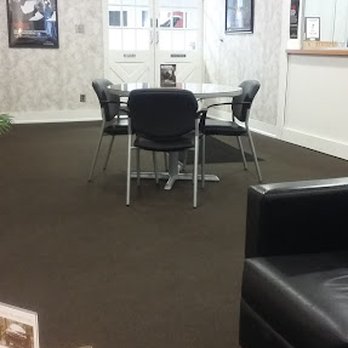 SVG GMC - Car Dealers Near Me - Springfield, Ohio SVG GMC - Car Dealers Near Me - Springfield, Ohio