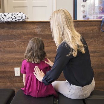 Steiner Family Chiropractic - Chiropractors Near Me - Exeter, New Hampshire
