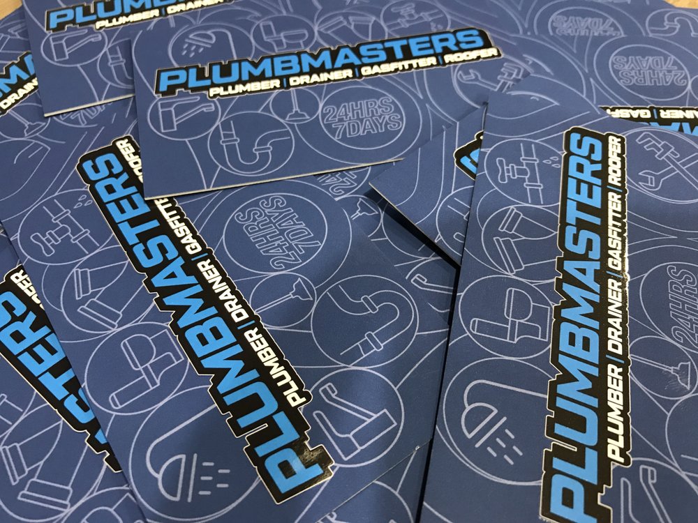 PLUMBMASTERS 82 Hutchinson St, Burleigh Heads Queensland, Australia