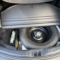 Cliff Dewey's Auto Detailing Systems