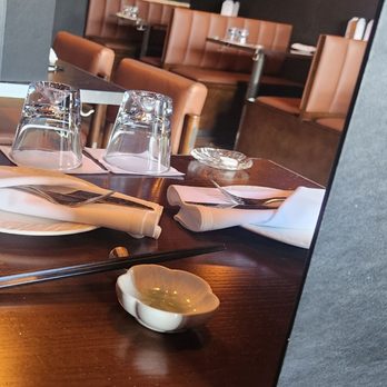 Ginza Sushi and Ramen - Ramen Near Me - Salem, Oregon Ginza Sushi and Ramen - Ramen Near Me - Salem, Oregon