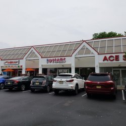 Ace Spa