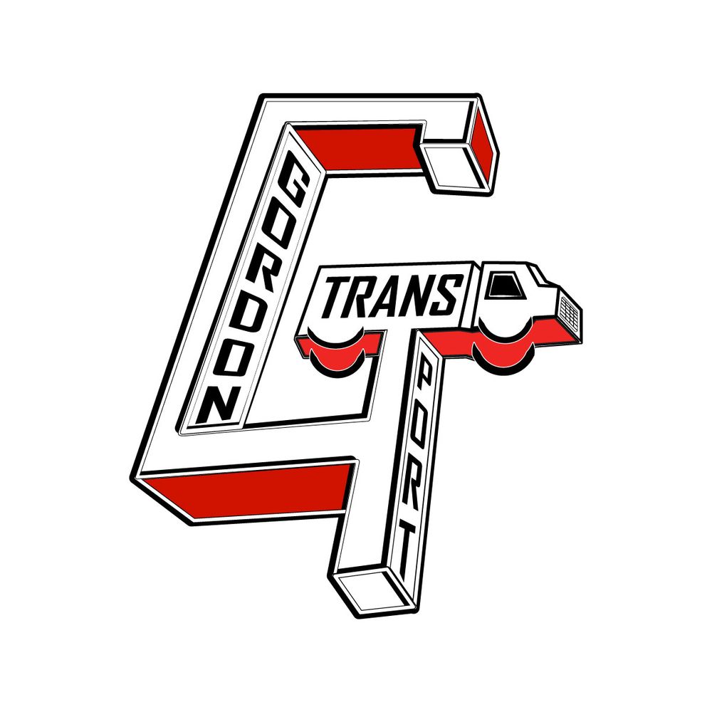 GORDON TRANSPORT AND DEVELOPMENT Paradise, Nevada Vehicle Shipping