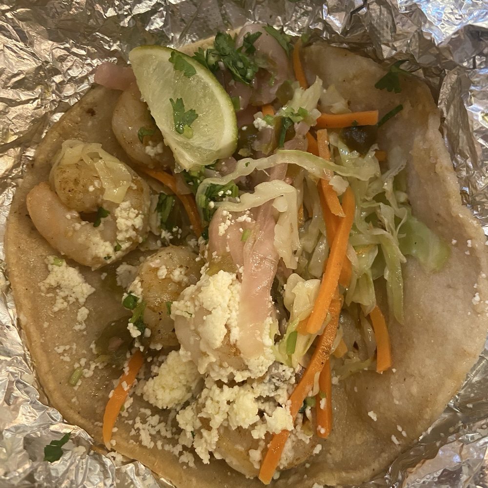 Torchy's Tacos - Baja Shrimp Grilled - Tex-Mex Near Me - Denver, Colorado Torchy's Tacos - Baja Shrimp Grilled - Tex-Mex Near Me - Denver, Colorado