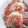 The Kitchen Consigliere gift card
