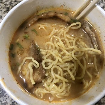 K Pop Ramen - Spicy K-Pop Ramen - Ramen Near Me - Dallas, Texas K Pop Ramen - Spicy K-Pop Ramen - Ramen Near Me - Dallas, Texas