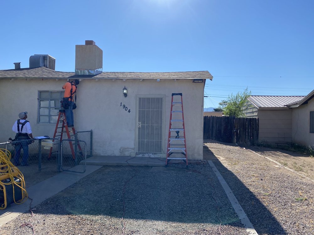 ALL OUT SEAMLESS GUTTERS Updated July 2024 15 Photos & 11 Reviews