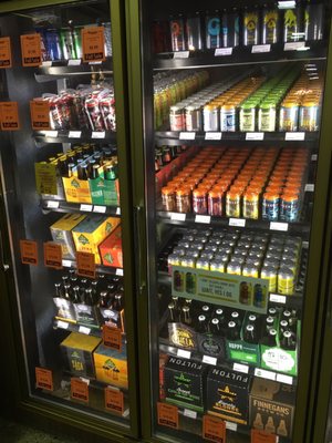 Haskell's Wine and Spirits — Downtown Minneapolis by null