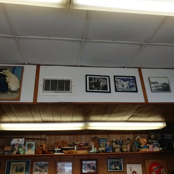 Ole Time Barbecue - Barbeque Near Me - Raleigh, North Carolina Ole Time Barbecue - Barbeque Near Me - Raleigh, North Carolina