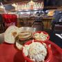 Photo of Smokin' Hot BBQ