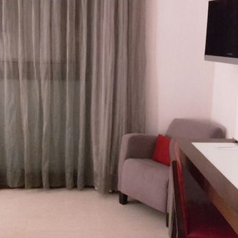 Hotel Ciutat De Girona - Hotels Near Me - Gerona, GI