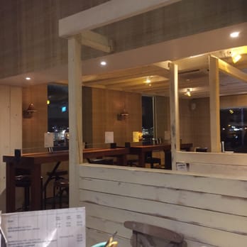 Harbour and Company - Bars Near Me - Donaghadee, ARD