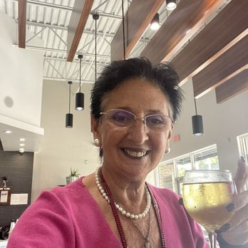Gyromania Grill - Greek Near Me - Royal Palm Beach, Florida