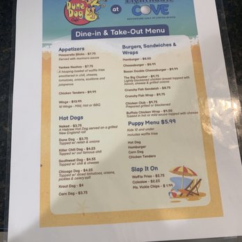 3 Scoops Ice Cream - Ice Cream & Frozen Yogurt Near Me - Cocoa Beach, Florida 3 Scoops Ice Cream - Ice Cream & Frozen Yogurt Near Me - Cocoa Beach, Florida