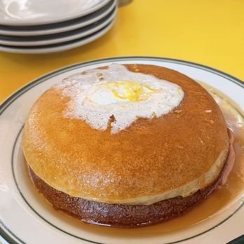 Golden Diner - Diners Near Me - New York, New York Golden Diner - Diners Near Me - New York, New York