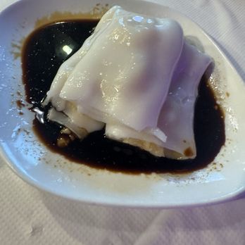 Dim Dim Sum - 1/10 - Dim Sum Near Me - Windermere, Florida