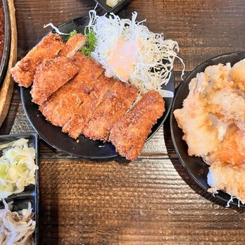 Kuni Restaurant - Japanese Near Me - Waipahu, Hawaii
