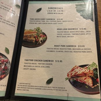 Happy Garden Cafe - Sandwiches - Poke Near Me - Fort Pierce, Florida Happy Garden Cafe - Sandwiches - Poke Near Me - Fort Pierce, Florida