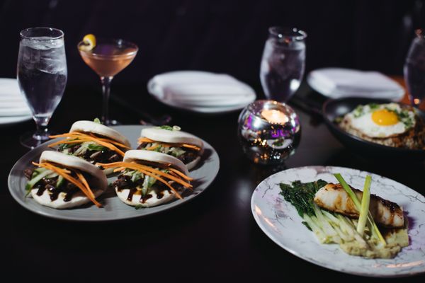 Mei Mei Philadelphia by null