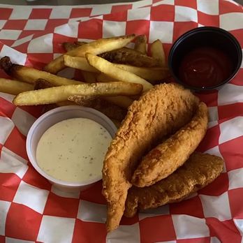 Pier Place - Amazing food service and scenery - Seafood Near Me - Point Arena, California