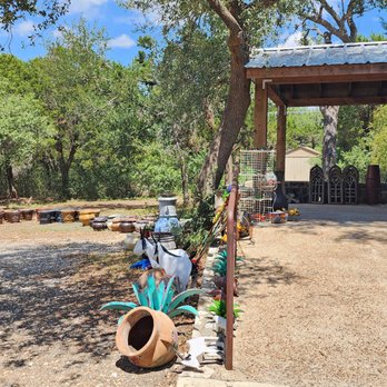 Sol de Mexico - We are handicap accessible. - Furniture Stores Near Me - Wimberley, Texas Sol de Mexico - We are handicap accessible. - Furniture Stores Near Me - Wimberley, Texas