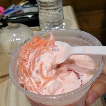  Bundoo Khan - Falooda never disappoints - Barbeque Near Me - Fullerton, California