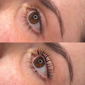 Galindo Aesthetics - Skin Care Near Me - Conroe, Texas