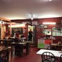 Photo of Saul's Birrieria & catering