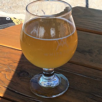 Whitetooth Brewing Company - Cold beer - Breweries Near Me - Golden, British Columbia Whitetooth Brewing Company - Cold beer - Breweries Near Me - Golden, British Columbia