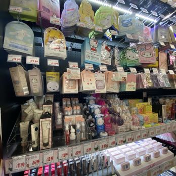 Tokyo Central - International Grocery Near Me - Emeryville, California Tokyo Central - International Grocery Near Me - Emeryville, California