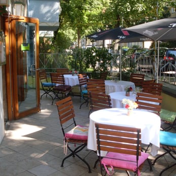 Restaurant Gundelfinger - Latin American Near Me - Berlin, BE Restaurant Gundelfinger - Latin American Near Me - Berlin, BE