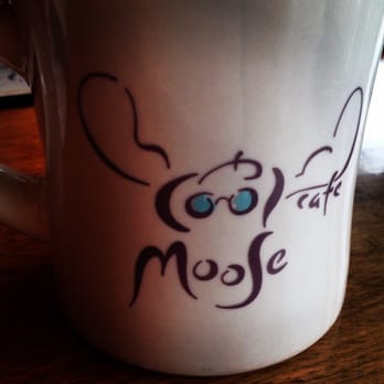 Cool Moose Cafe - Breakfast & Brunch Near Me - Jacksonville, Florida