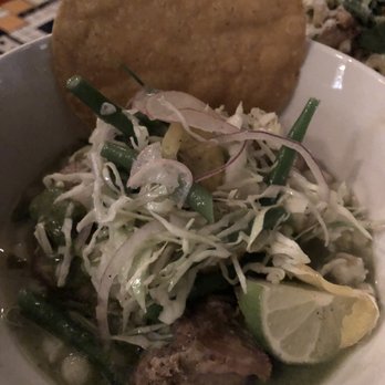 FnB - Gastropubs Near Me - Scottsdale, Arizona FnB - Gastropubs Near Me - Scottsdale, Arizona