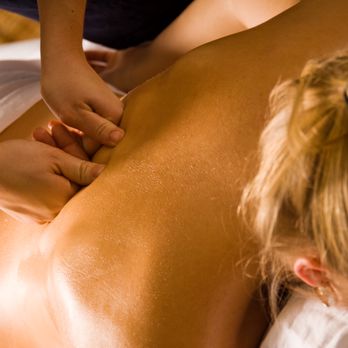 Angel Rose Spa - Massage Near Me - Derry, New Hampshire