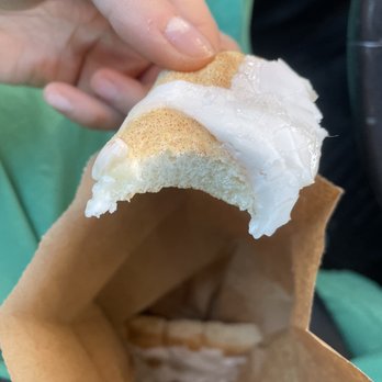 Breadsmith - Bad cinnamon claw - Bakeries Near Me - Lakewood, Ohio Breadsmith - Bad cinnamon claw - Bakeries Near Me - Lakewood, Ohio