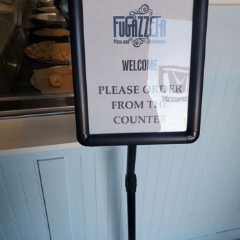 Fugazzeta Pizza & Empanadas - Pizza Near Me - Las Vegas, Nevada Fugazzeta Pizza & Empanadas - Pizza Near Me - Las Vegas, Nevada