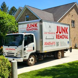 Best Free Scrap Metal Pickup Near Me - November 2025: Find Nearby Free