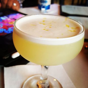 The Diplomat Eatery and Tavern - Tokyo Sour with Kikkori whiskey. Yum!!!! - Mediterranean Near Me - Monrovia, California The Diplomat Eatery and Tavern - Tokyo Sour with Kikkori whiskey. Yum!!!! - Mediterranean Near Me - Monrovia, California