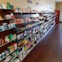 Photo of Well-Care Pharmacy