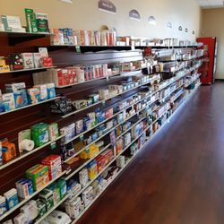 Well-Care Pharmacy