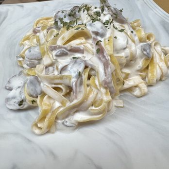 Osteria da Alex - Italian Near Me - Venezia, VE Osteria da Alex - Italian Near Me - Venezia, VE
