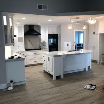 Sherr's Electric - #electric - Electricians Near Me Sherr's Electric - #electric - Electricians Near Me