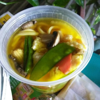 Hunan Chinese Restaurant - Yat Gaw Mein Soup - Chinese Near Me - Southgate, Michigan