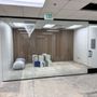 Photo of Allusions Glazing