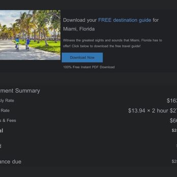 Hertz Rent A Car - Original Online Booking - Car Rental Near Me - Miami, Florida Hertz Rent A Car - Original Online Booking - Car Rental Near Me - Miami, Florida