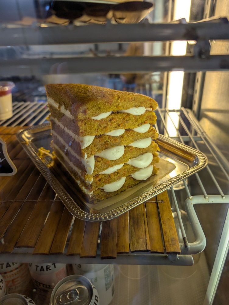 Panini Panini
