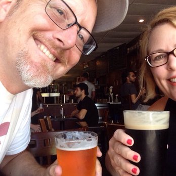 The Davis Beer Shoppe - Cheers to Friday at The Davis Beer Shoppe! - Beer, Wine & Spirits Near Me - Davis, California The Davis Beer Shoppe - Cheers to Friday at The Davis Beer Shoppe! - Beer, Wine & Spirits Near Me - Davis, California