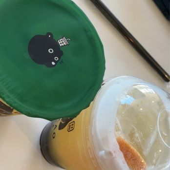 Takao Tea - Coffee & Tea Near Me - Olathe, Kansas